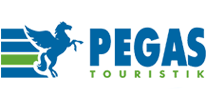 Pegas Touristik