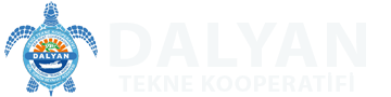 DALYAN TEKNE KOOPERATİFİ